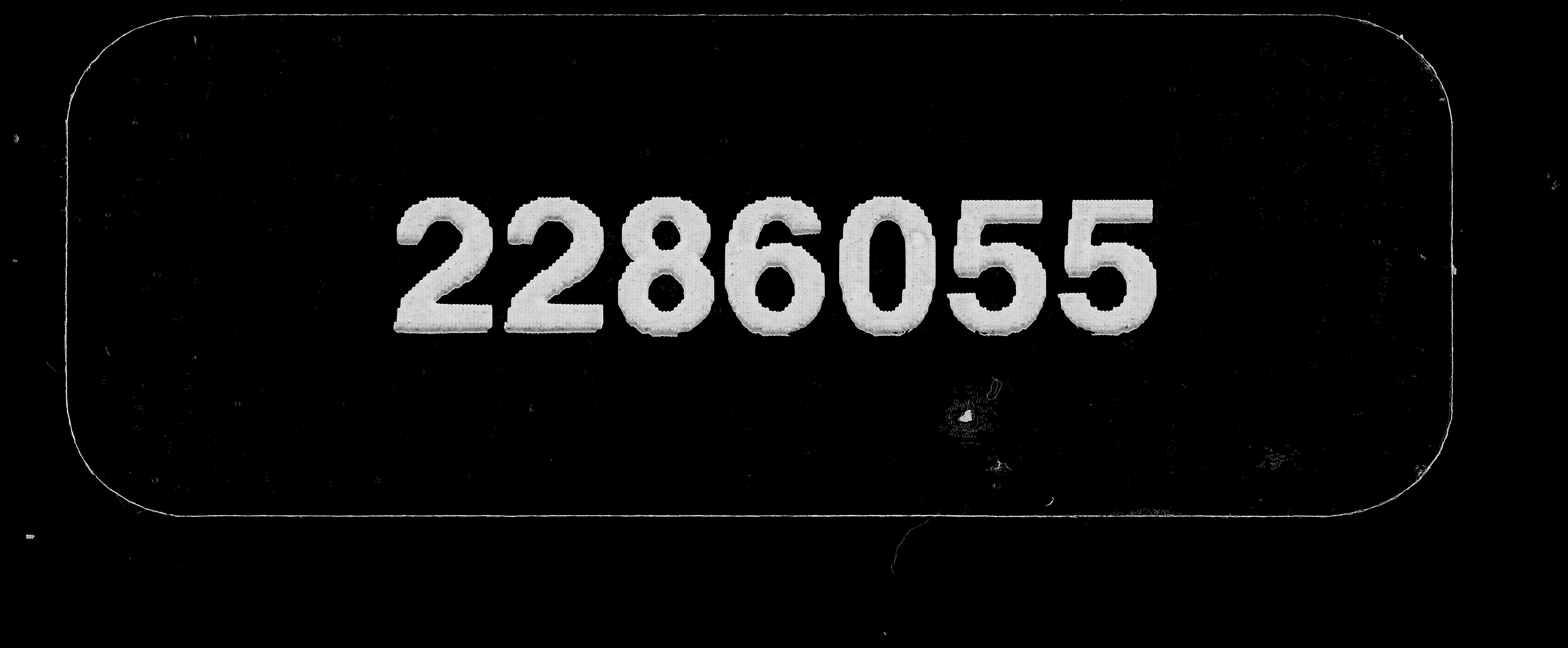 0001.jpg
